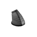 Pearl Rb8 Rubber Foot For 930 Series Stands. Fixed Price $23.99.