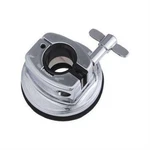 Gibraltar Sc-670tb Tom Bracket. Fixed Price $17.99.