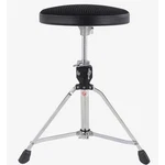 Gibraltar Airtech 13" Skinny Top Single-braced Throne. Fixed Price $156.99.