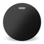 Evans Hydraulic Black Coated Snare Batter Drumhead, 13 Inch. Fixed Price $29.99.