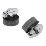 Dw Dwsm2346 Quick Release Wing Nut 2-pack. Fixed Price $24.99.