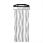 Fat Cat 13"x 20 Strand Snappy Snares W/pitch Snare Wires. Fixed Price $39.72.