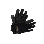 Zildian Touchscreen Drummer's Gloves - Xl. Fixed Price $32.95.
