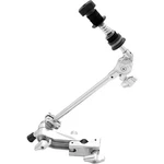 Pearl Mini Closed Hi-hat Holder. Fixed Price $89.99.