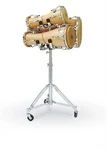 Lp Bata Stand. Fixed Price $549.99.