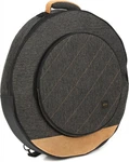 Meinl Cymbals Mccb22mo (2-pack) Bundle. Fixed Price $199.98.