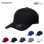 Flexfit 6100nu Performance Fitted Hat Baseball Cap Blank S/m L/xl. Fixed Price $19.51.