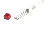 Alumiweld 8 Aluminum Rods. Fixed Price $58.30.