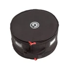 Gibraltar Gfbs14 Snare Drum Flatter Bag,,14-inch -inch Black. Fixed Price $103.19.
