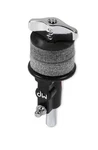 Dw 8mm Cymbal Stacker 4" - Dwsm904. Fixed Price $25.99.