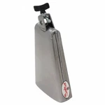 Lp Salsa Timbale Cowbell. Fixed Price $74.99.
