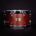 Tama 12" X 7" S.l.p. Mod Bubinga. Fixed Price $379.99.
