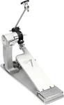 Trick Drums Pro 1-v Shortboard Add-on. Fixed Price $632.99.