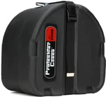 Gator Classic Tom Molded Case - 12" X 8". Fixed Price $119.99.