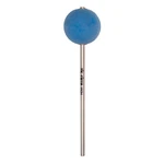 Vic Firth Vickick Vkb4 Cajon Bass Beater. Fixed Price $16.49.