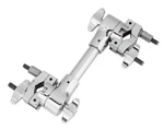 Dw Dogbone V To Ratcheting Dwsm776. Fixed Price $79.99.