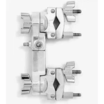 Gibraltar Sc-ugc 2-way Adjustable Multi Clamp. Fixed Price $51.99.