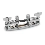 Gibraltar Sc-fmc Flex Multi Clamp. Fixed Price $29.99.