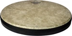 Remo Rhythm Lids 13x1.5 Beige Skyndeep Fiberskyn Clear Dot Inch Drum Head For. Fixed Price $54.05.