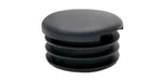 Pearl Np-338 Drum Lugs. Fixed Price $33.99.