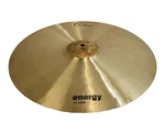 Dream Cymbals Ecr18 Energy Series 18" Crash Cymbal. Fixed Price $179.99.