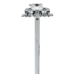 Gibraltar Sc-pm 3 Hole Platform Mount W/post. Fixed Price $44.99.