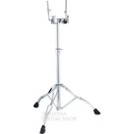Tama Stage Master Htw49wn Double Tom Stand - New In Stock!. Fixed Price $129.99.