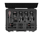 Se Electronics V-pack-arena Drum Microphone Pack. Fixed Price $899.99.