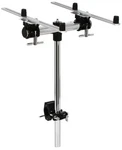 Gibraltar Laptop Mount With Clamp Package. Fixed Price $139.99.