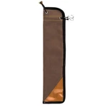 Promark Sliver Essentials Drumstick Bag,brown. Fixed Price $34.23.