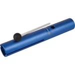 New - Lp Latin Percussion Large Vibra-tone Indigo Blue, #lp776-bl. Fixed Price $75.99.