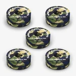 Cympad - Se15/5c Chromatics Set 40/15mm Camo (5-pieces) Crash. Fixed Price $9.99.