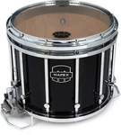 Mapex Quantum Mark Ii Classic Marching Snare Drum - 14 Inches X 12 Inches, Gloss. Fixed Price $827.95.
