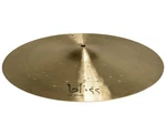 Dream Cymbals Bcr17 Bliss 17" Crash Cymbal. Fixed Price $179.99.