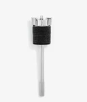Gibraltar Hardware Sc-mcsa6 6 In. Cymbal Stacker. Fixed Price $10.49.