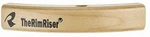 New - Rimriser 30 Ply Maple Cross Stick Performance Enhancer #rru1310mpl. Fixed Price $47.16.