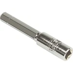 Gibraltar Drill Bit Drum Key. Fixed Price $4.95.