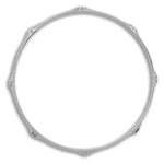Gibraltar Sc-1608tt 16" 8-lug Batter Hoop 2.3mm. Fixed Price $21.99.