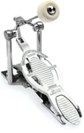 Ludwig Speed King Single Bass Drum Pedal. Fixed Price $199.00.