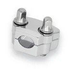 Gretsch - G4825ml Memory Lock For G4825. Fixed Price $12.00.