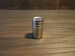 Schaff Piano Tuning Hammer Tip No.3 Star Size Us Made Lever Part New. Fixed Price $64.49.