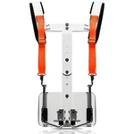 Kzu Marching Snare Drum Harness Strap, Adjustable Bass Shoulder Belt Str.... Fixed Price $102.92.