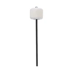 Gibraltar Felt Bass Drum Beater. Fixed Price $21.99.