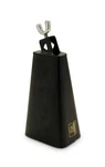 Lp Aspire Timbale Cowbell. Fixed Price $34.99.