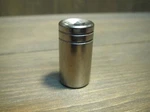 Schaff Piano Tuning Hammer Tip No.2 Star Size Us Made Lever Part New. Fixed Price $64.49.