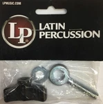 Lp308 Eyebolt Assembly For Mountable Cowbells. 3/8" Version. Fixed Price $18.00.