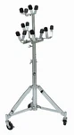 Latin Percussion Lp445 Bata Stand. Fixed Price $549.99.