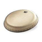 Remo 13.00" Nuskyn Tucked Drumhead Conga, M7 Type, N1(6000) Film. Fixed Price $106.23.