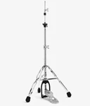 Gibraltar 5707 Hihat Stand. Fixed Price $70.00.