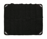 Zildjian Zrug1 Deluxe Drum Rug Modern. Fixed Price $256.12.
